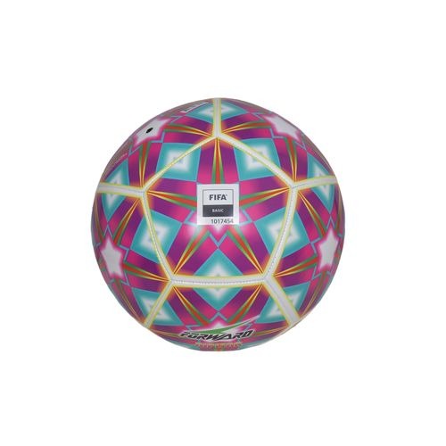 Ballon Forward Jupitor