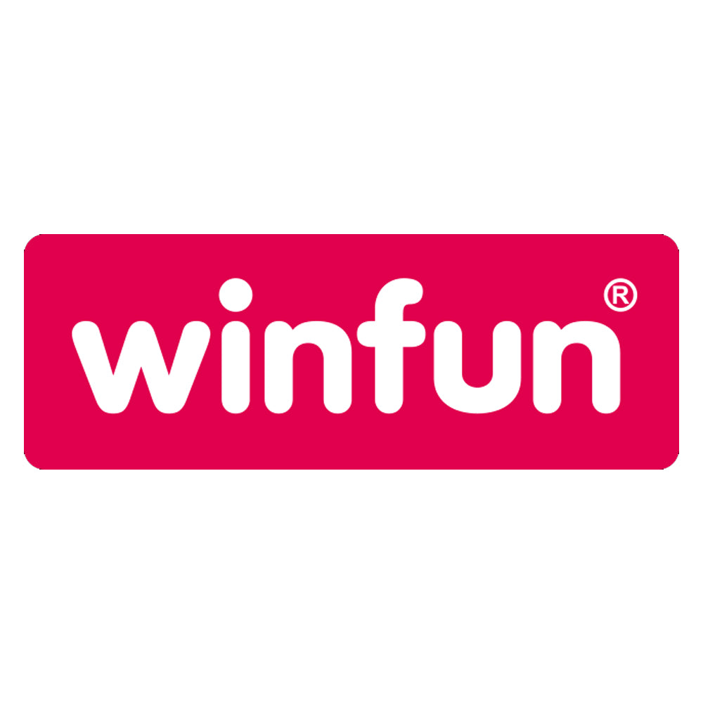 Winfun