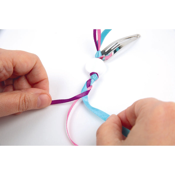 Accessoires pour Cheveux – Gabby et la Maison Magique
