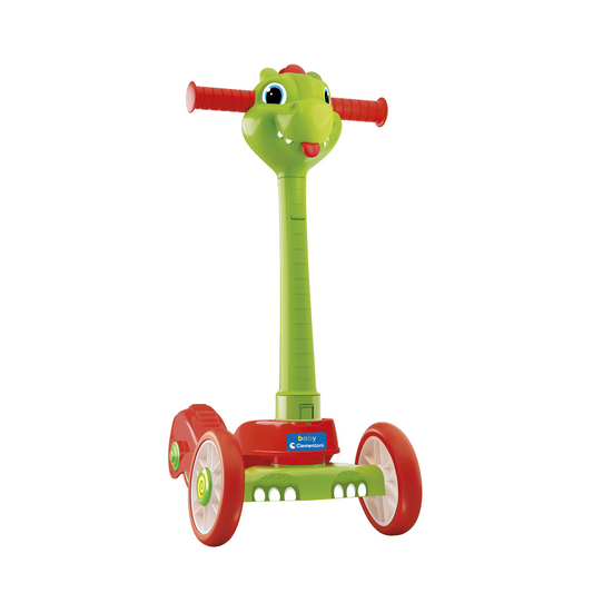 Ma Première Trottinette – Clementoni