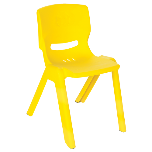 Chaise Bébé Enfant Activités "Happy" – Pilsan