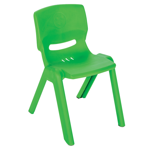 Chaise Bébé Enfant Activités "Happy" – Pilsan