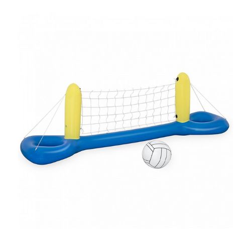Bestway – Set de Volleyball Gonflable