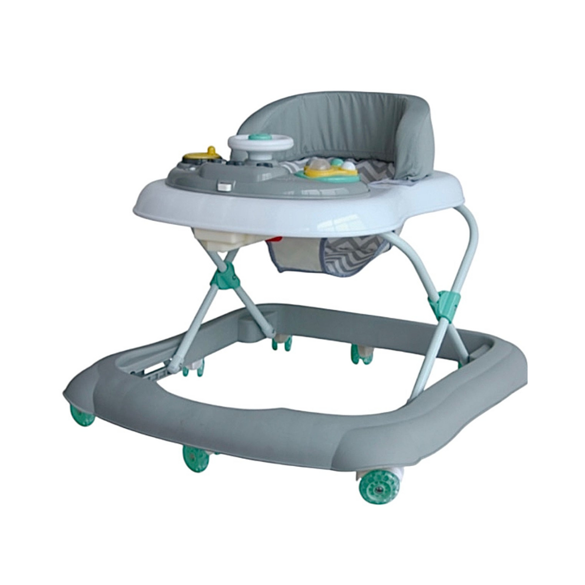 Baby Walker - Kidilo