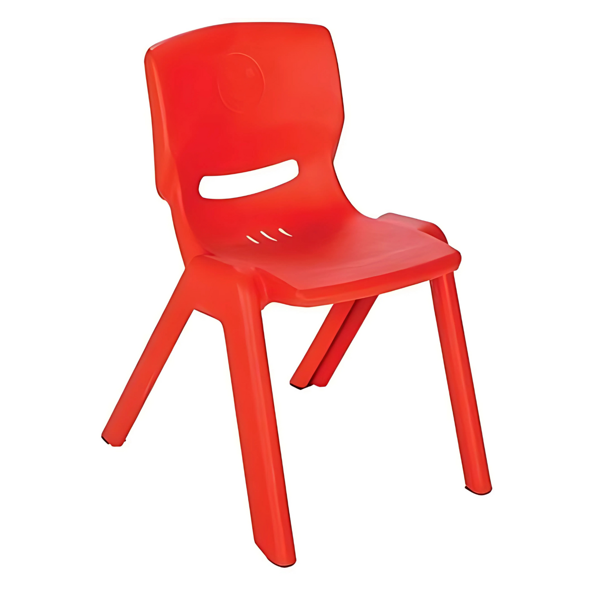 Chaise Bébé Enfant Activités "Happy" – Pilsan