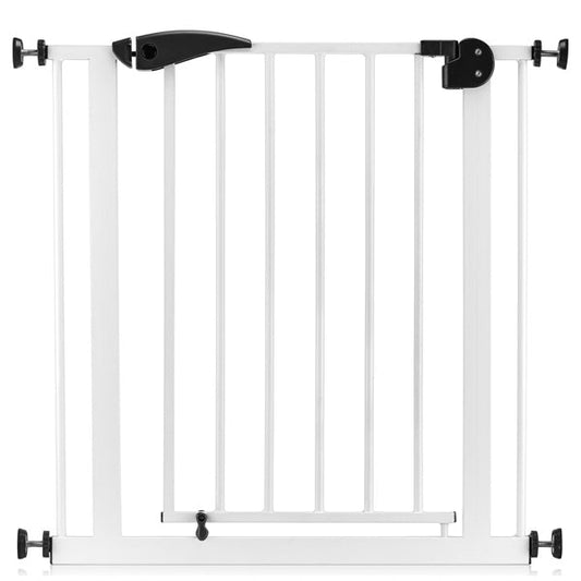 Barrière de Sécurité - Guimo