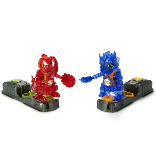 Kombat et son Arena Deluxe – YCOO