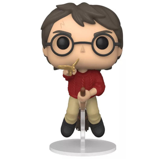 Harry Potter - Pop!