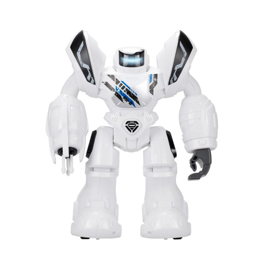 Rocco Giocattoli (Robo Blast One) - YCOO
