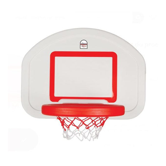 Panier de Basket Mural - Pilsan
