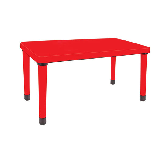 Happy Table - Pilsan