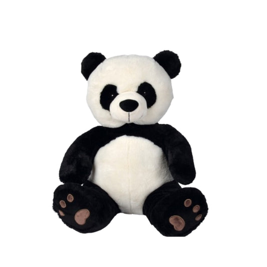 Peluche Panda (100 cm)
