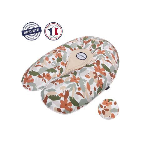 Multirelax 3 en 1 Chiné Étoiles – Candide