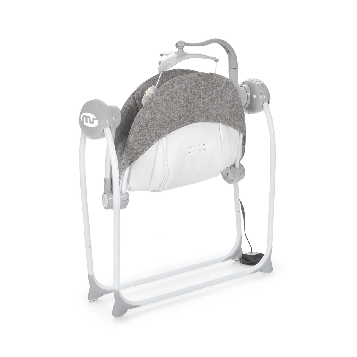 Balançoire Portable pour Bébé – MS