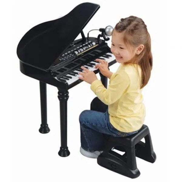 Grand Piano - Winfun